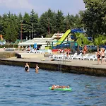 With Parking Space Kukci, Porec - 7166 Nova Vas