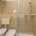 Apartments With Parking Space Kukci, Porec - 7166 Apartment Nova Vas (Porec)