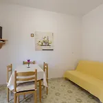 Apartments With Parking Space Kukci, Porec - 7166 *