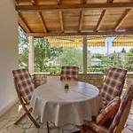 Apartments With Parking Space Kukci, Porec - 7166 * Nova Vas (Porec)