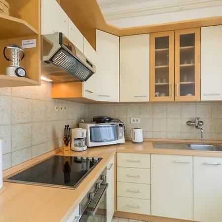 Apartments With Parking Space Kukci, Porec - 7166