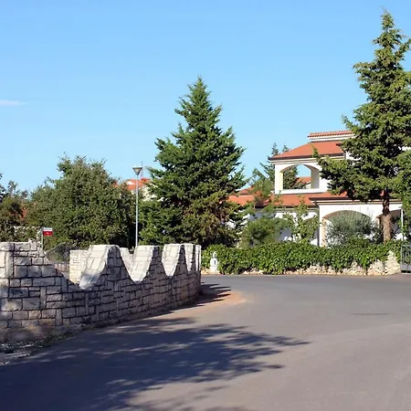 Apartman With A Parking Space Kukci, Porec - 7166 Nova Vas