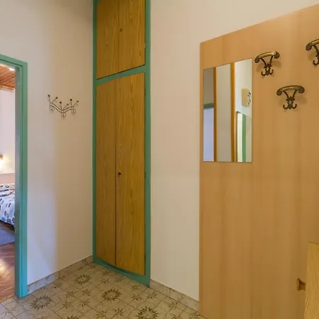 With A Parking Space Kukci, Porec - 7166 Apartman
